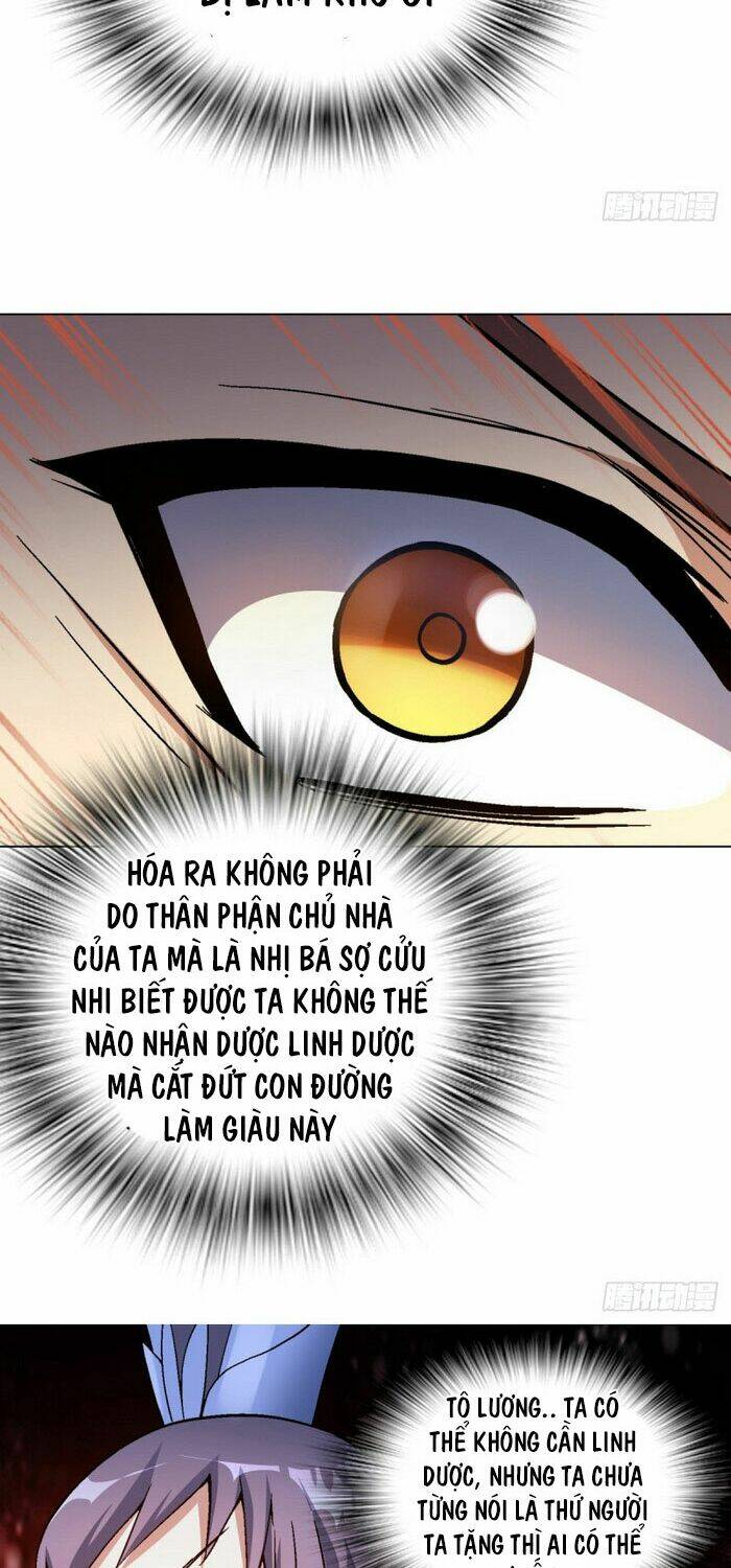 Chương 40 - Trang 8