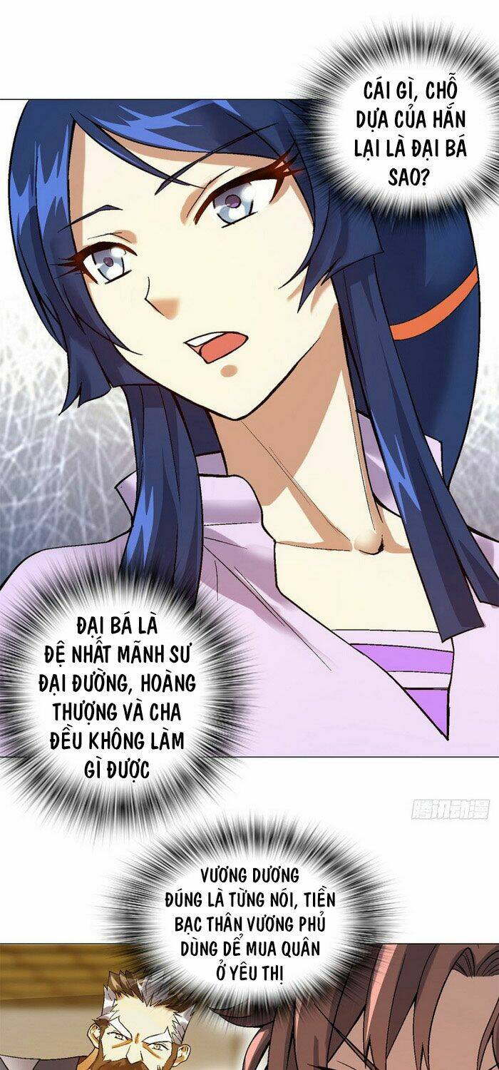 Chương 41 - Trang 1