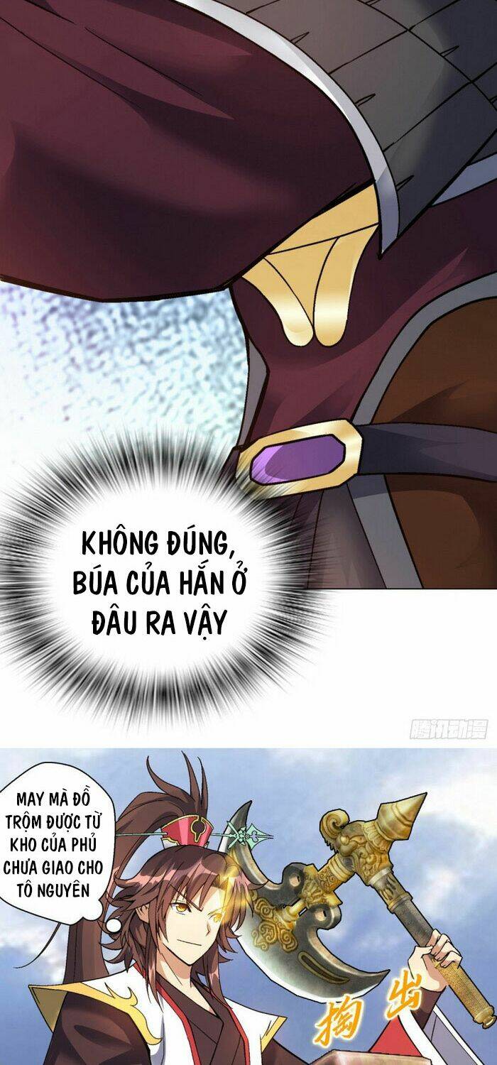 Chương 42 - Trang 8