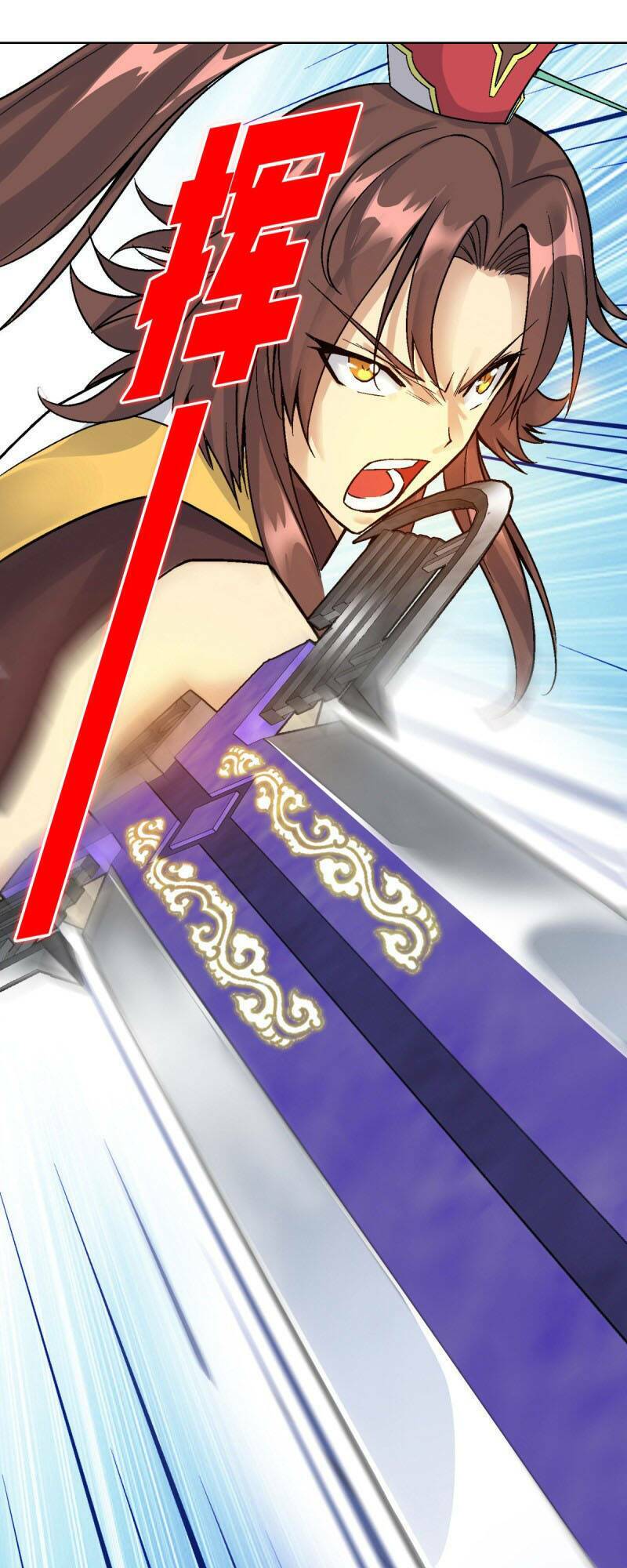 Chương 44 - Trang 31