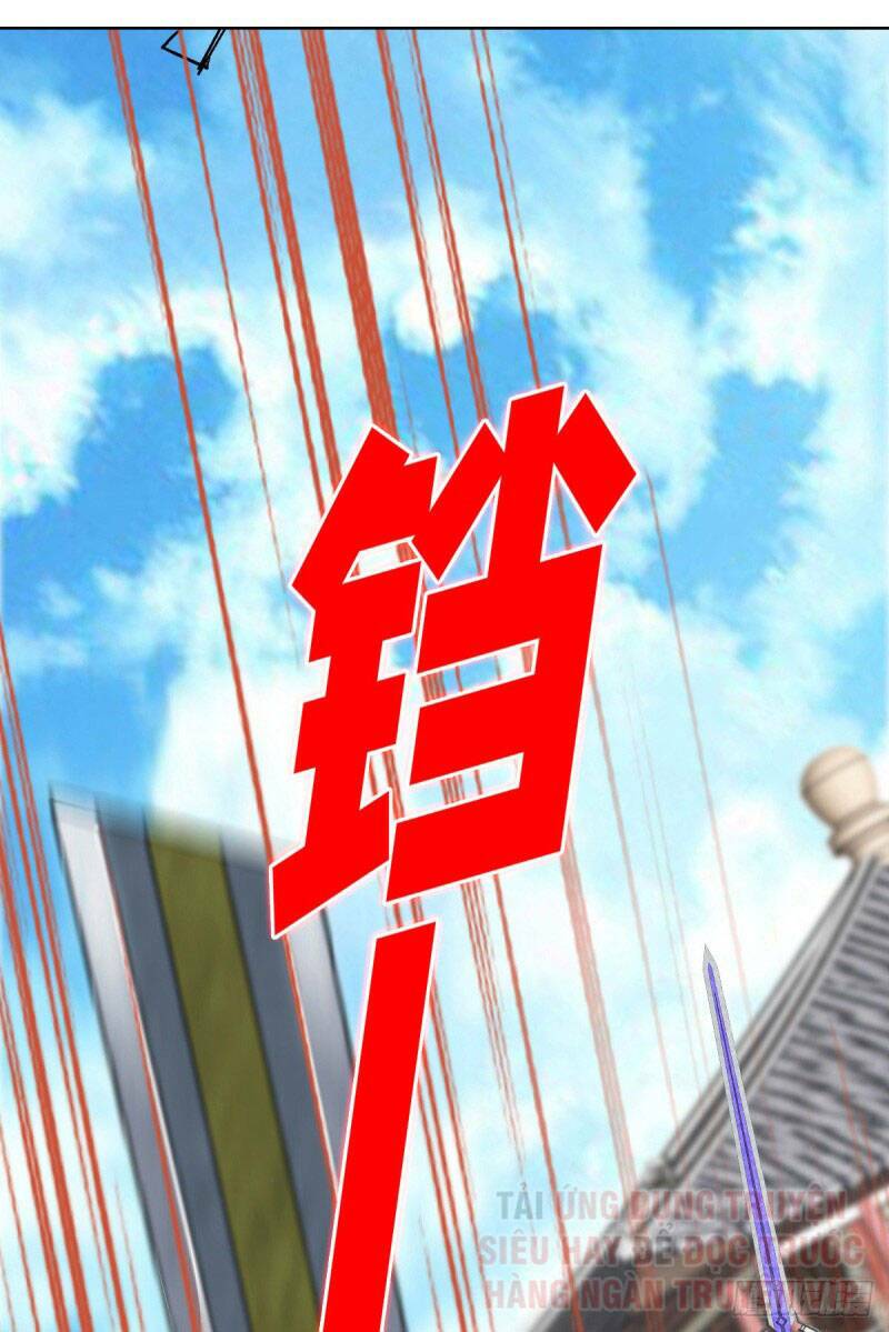 Chương 44 - Trang 34