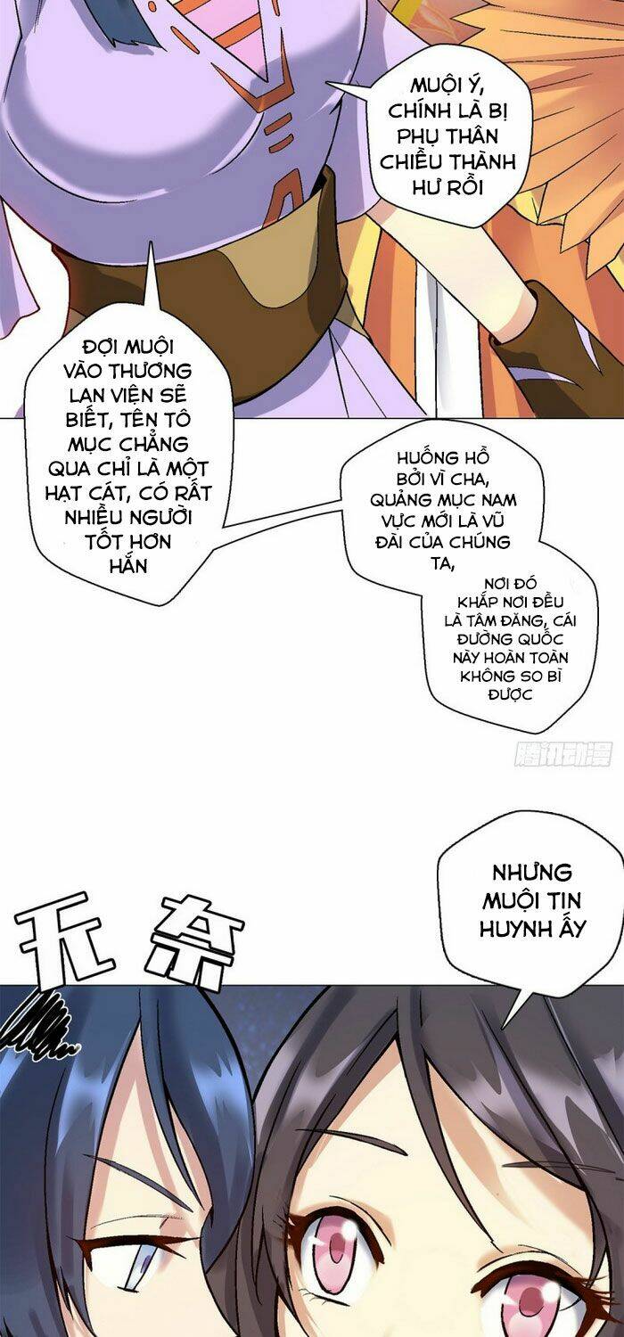 Chương 45 - Trang 7