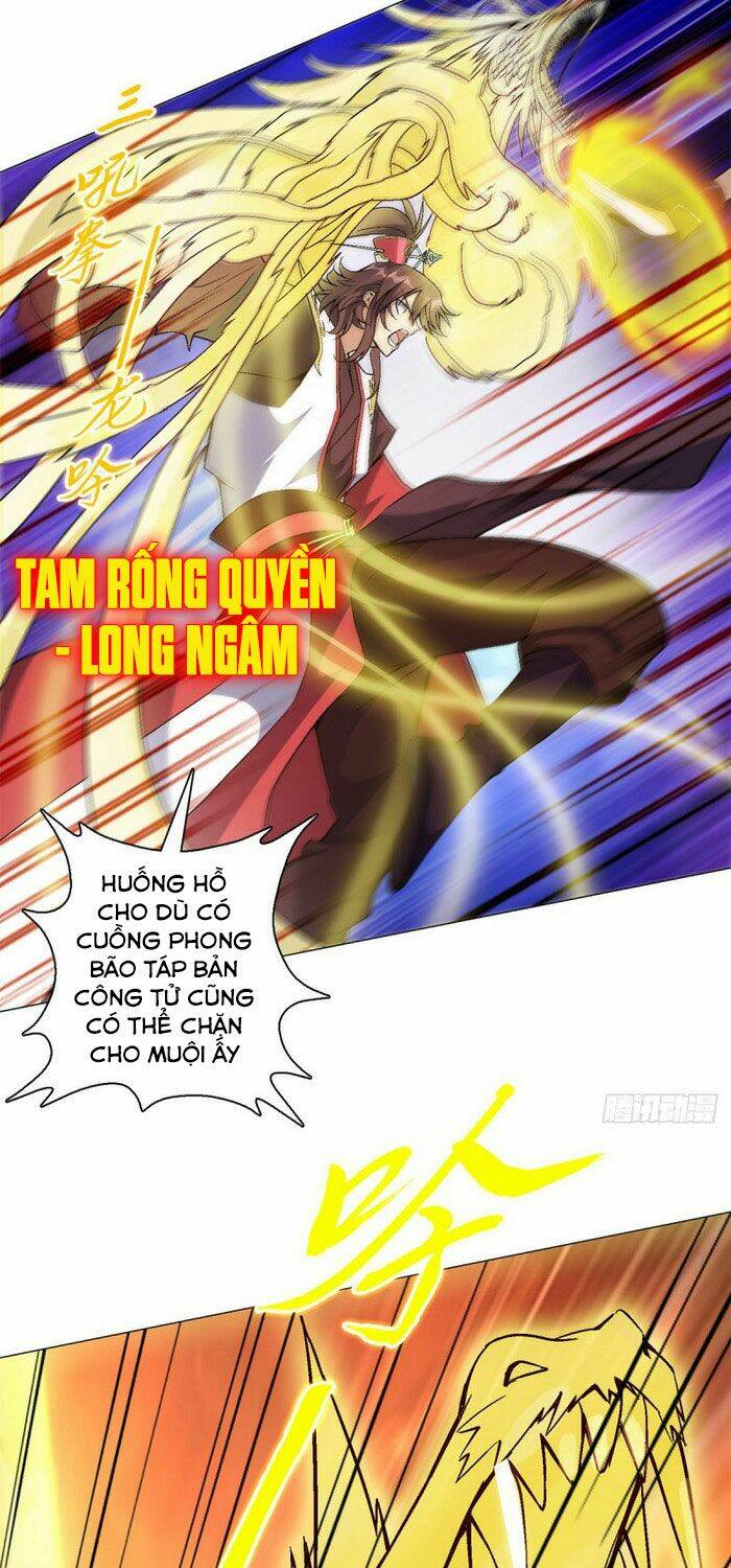 Chương 46 - Trang 7