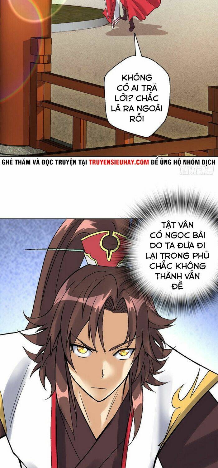 Chương 47 - Trang 2