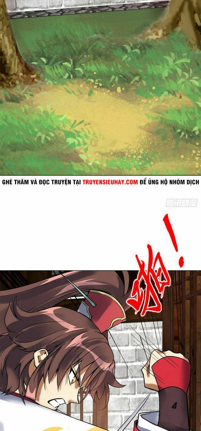 Chương 47 - Trang 7