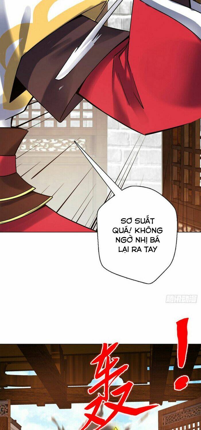Chương 47 - Trang 8