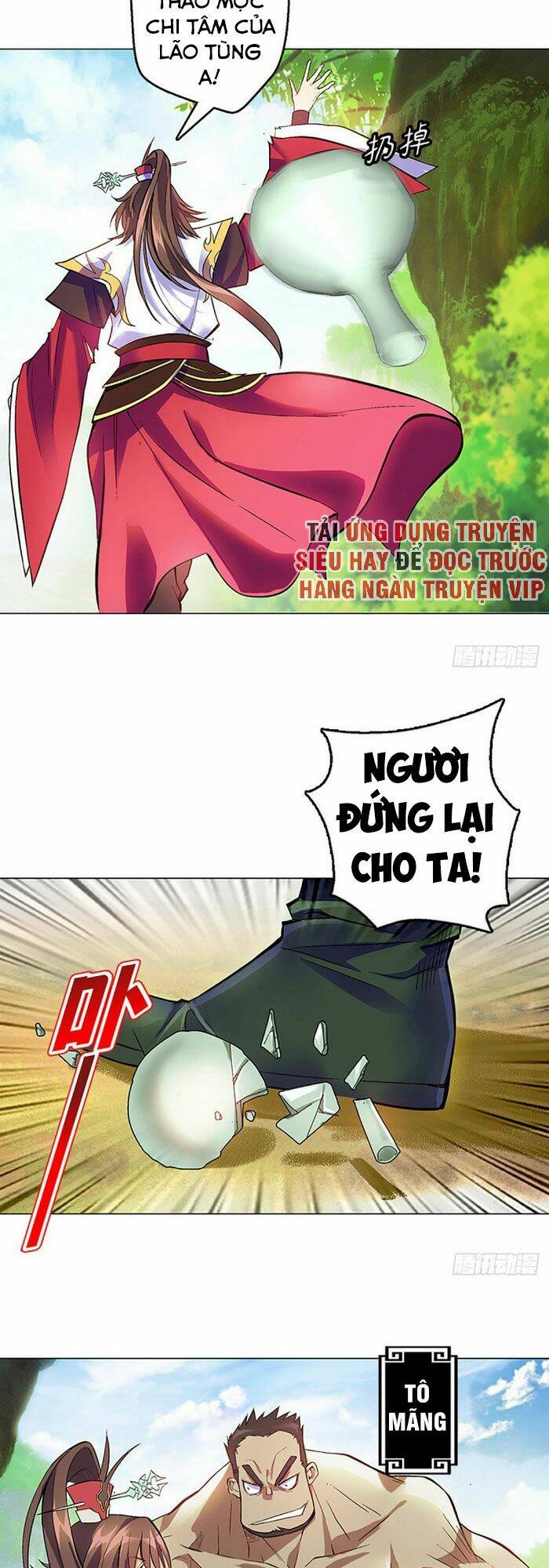 Chương 5 - Trang 19