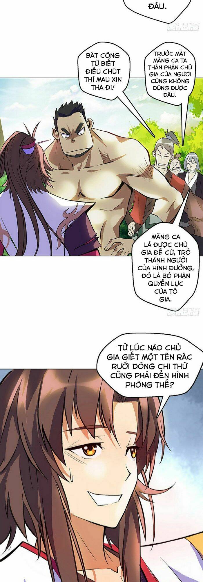 Chương 5 - Trang 21