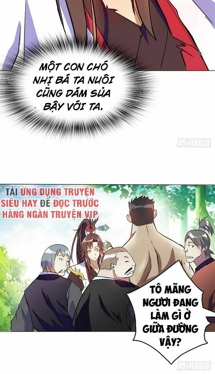 Chương 5 - Trang 22