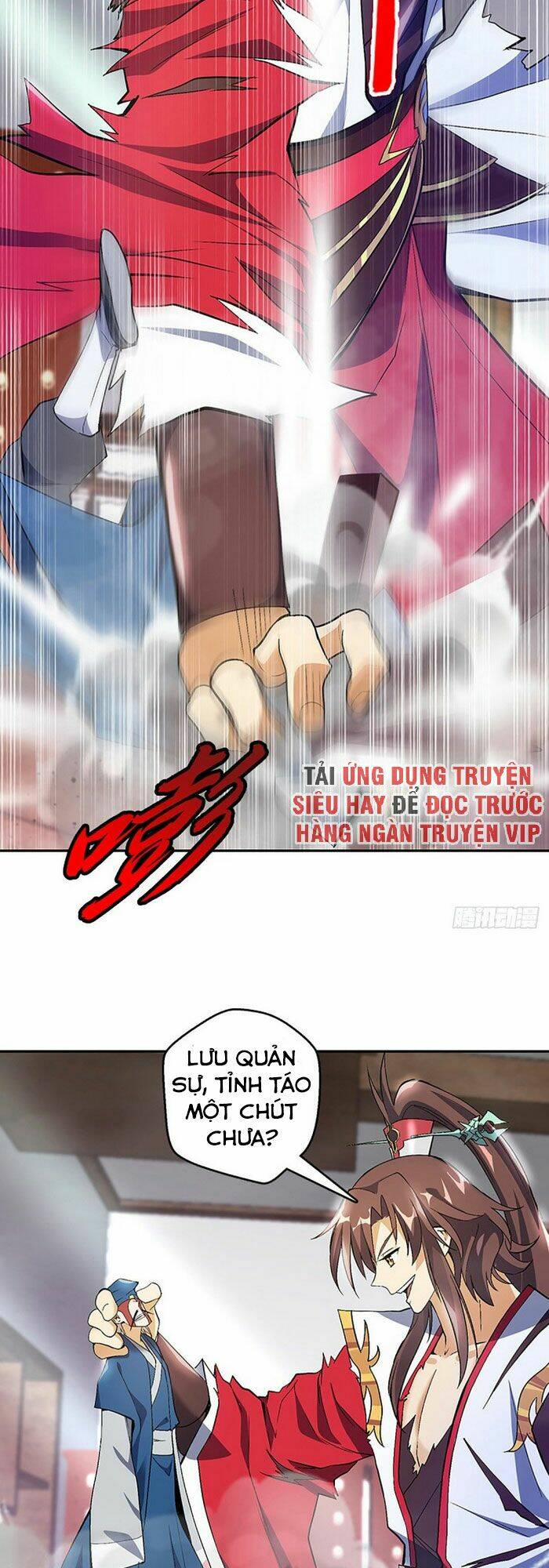 Chương 5 - Trang 4