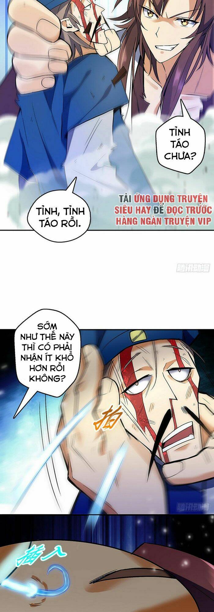 Chương 5 - Trang 8