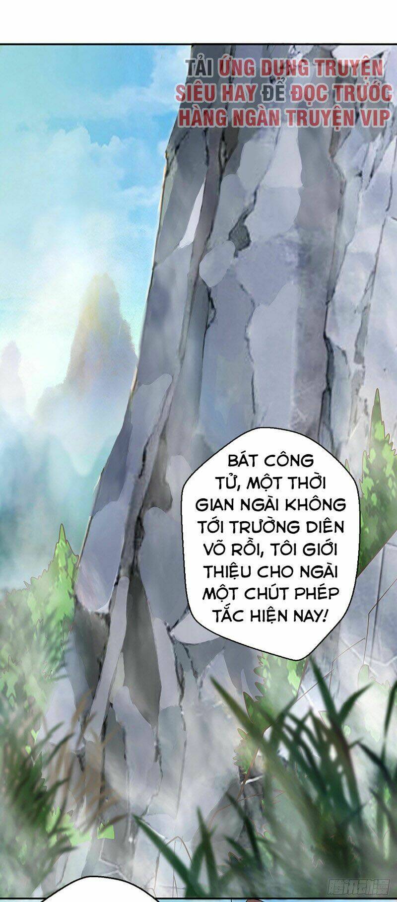 Chương 7 - Trang 14
