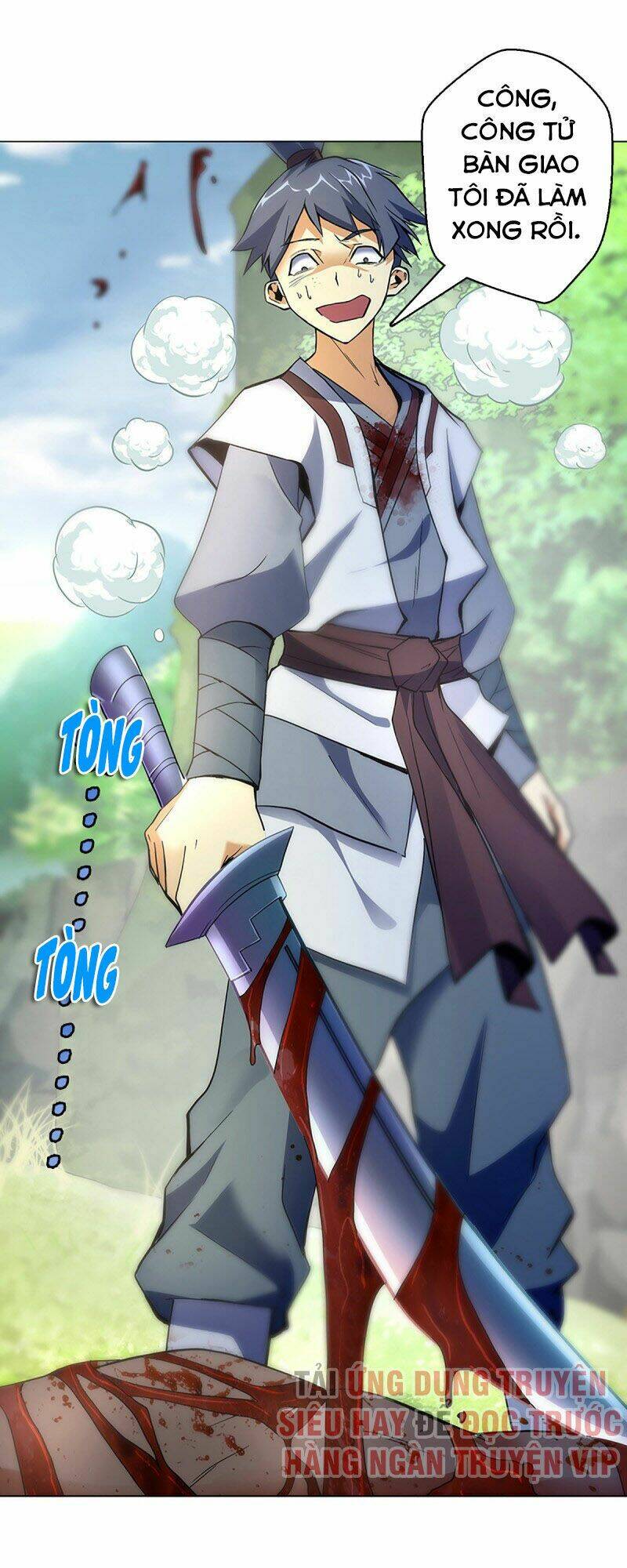 Chương 7 - Trang 7