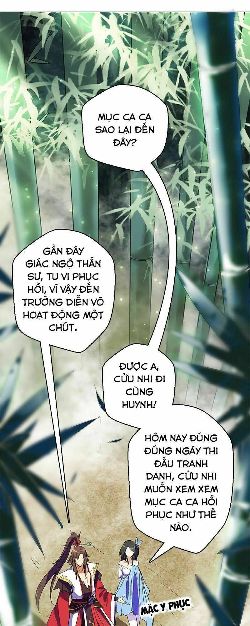 Chương 8 - Trang 12