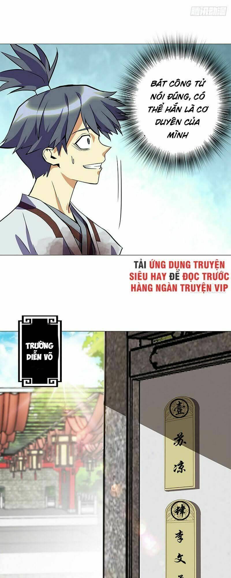 Chương 8 - Trang 19