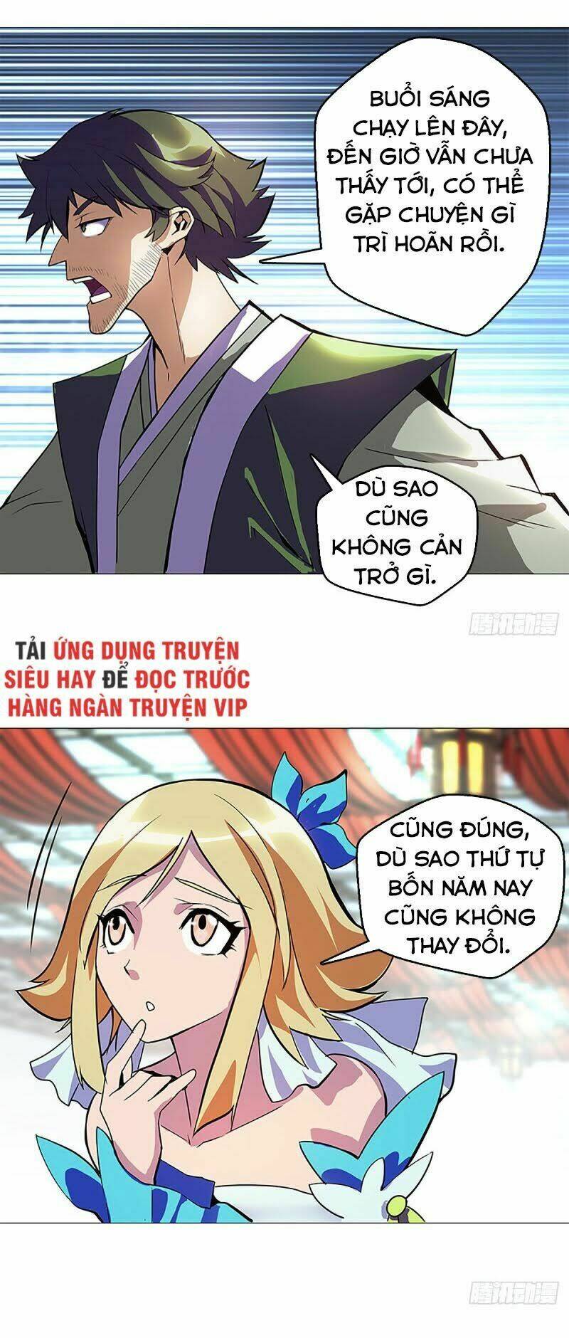 Chương 8 - Trang 23