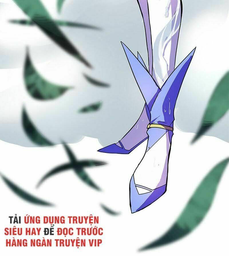 Chương 8 - Trang 4