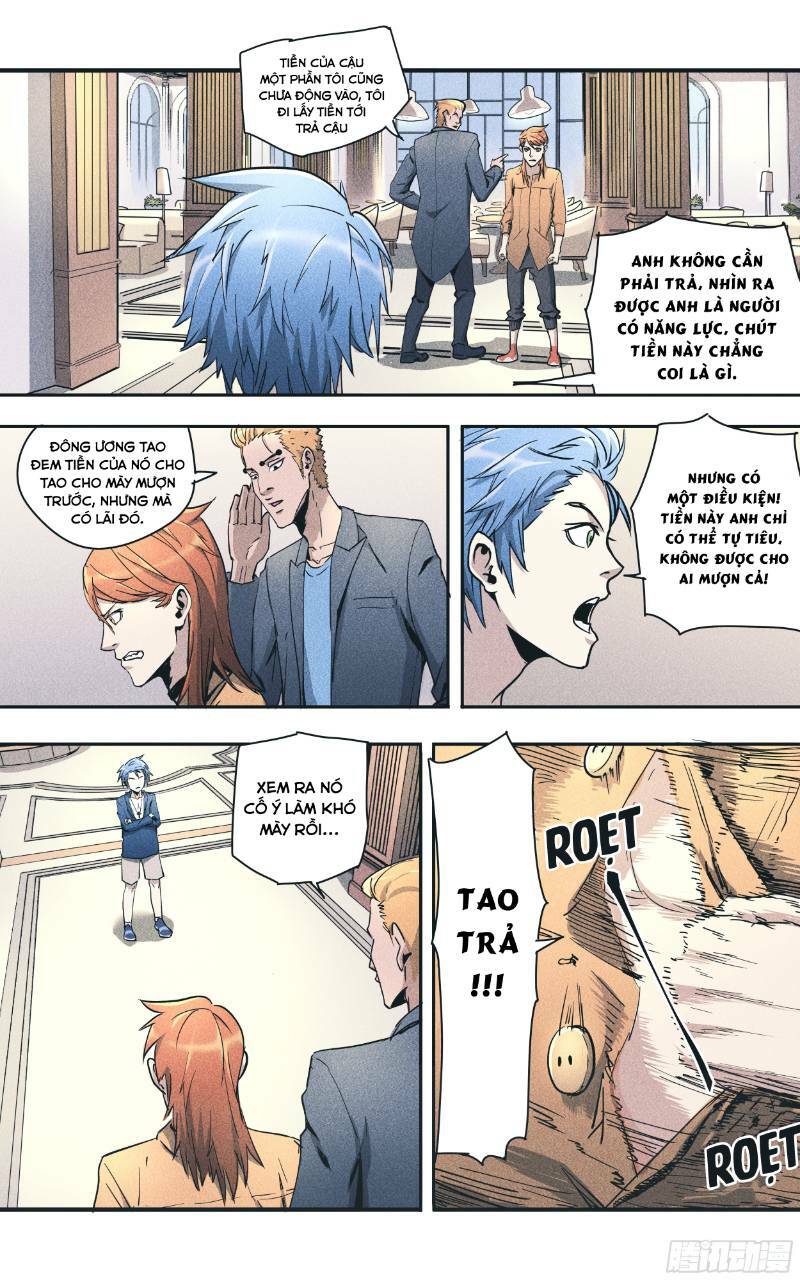 Trang 11