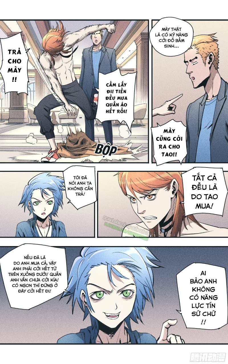 Trang 12
