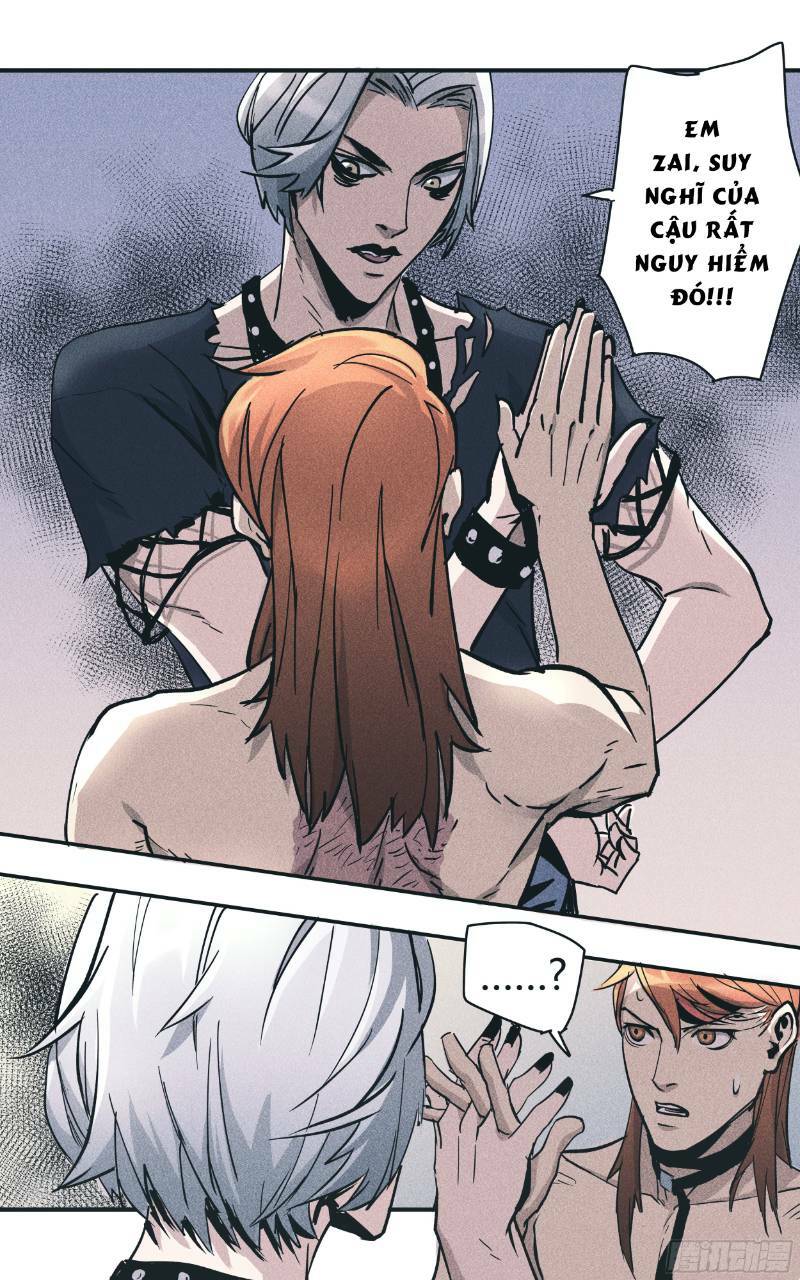Trang 15