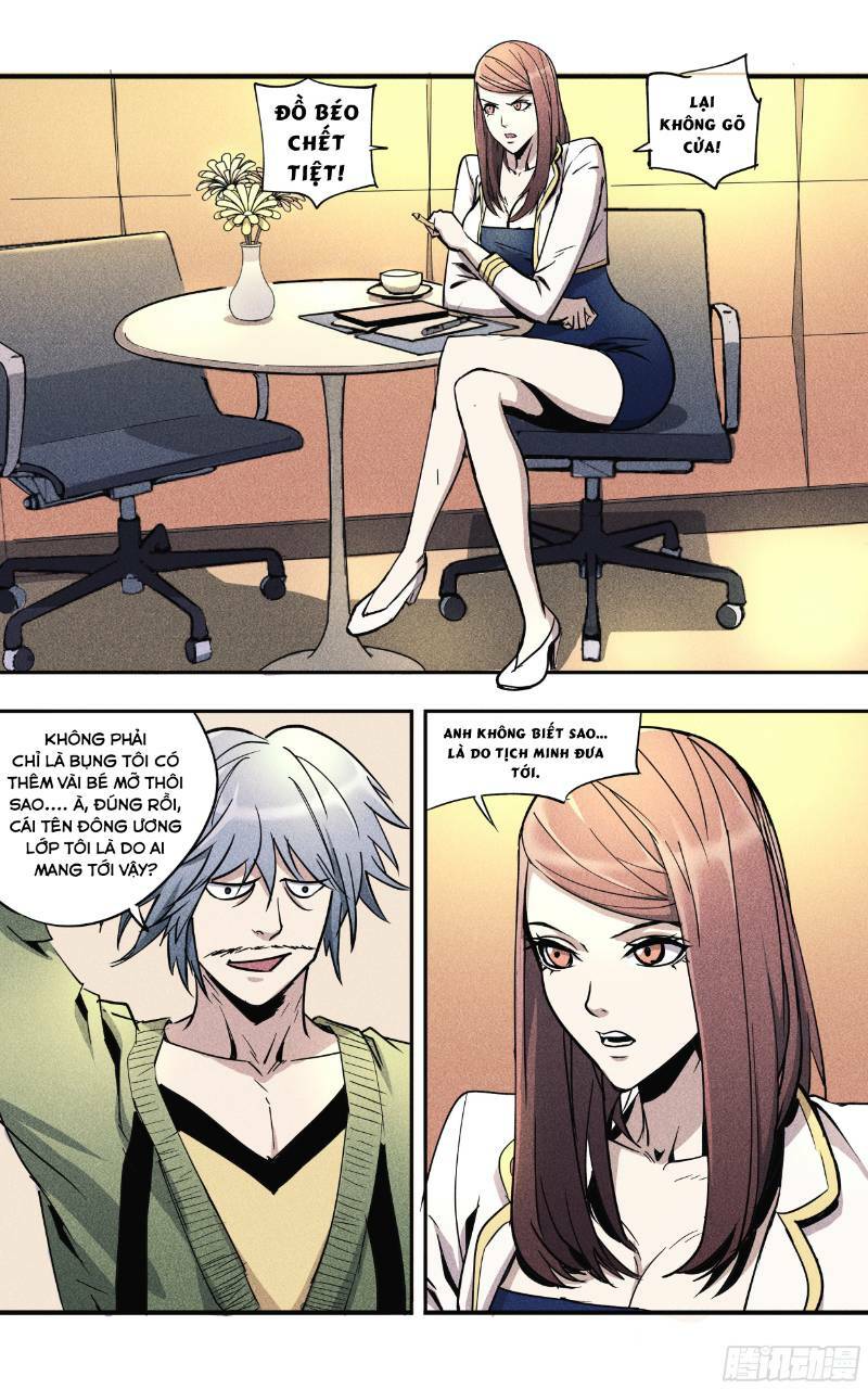 Trang 2