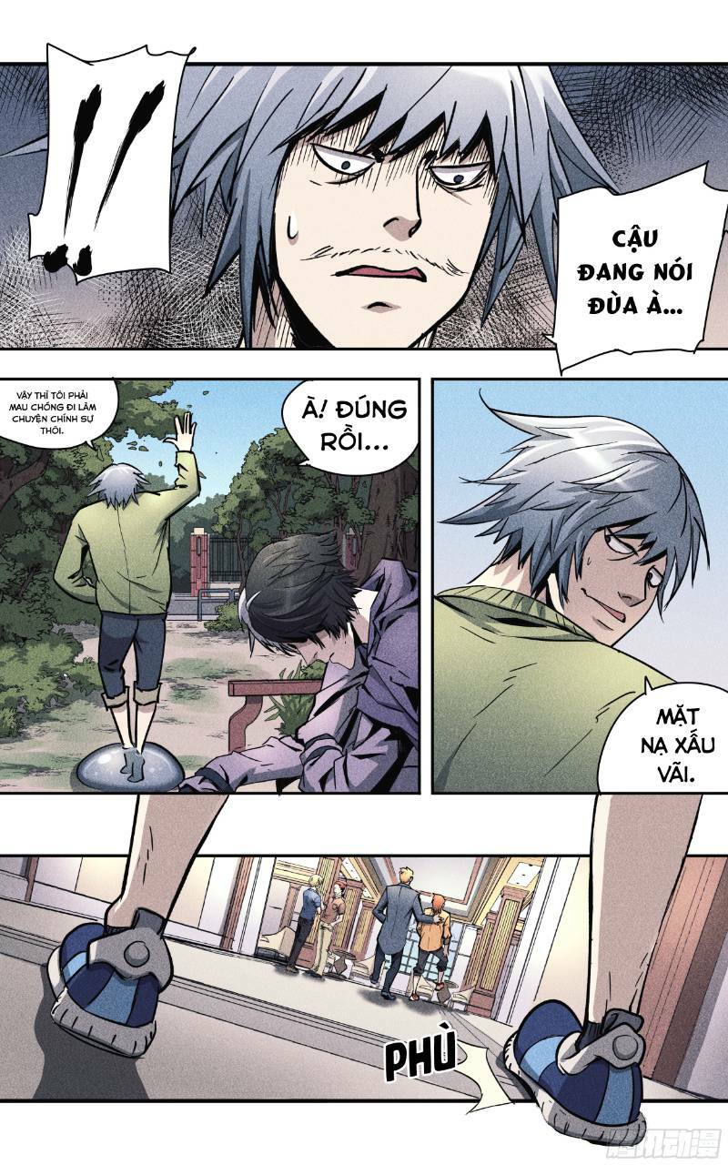 Trang 7
