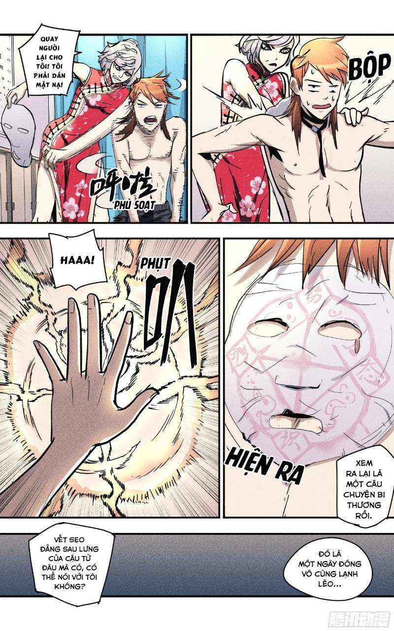 Chương 15 - Trang 3