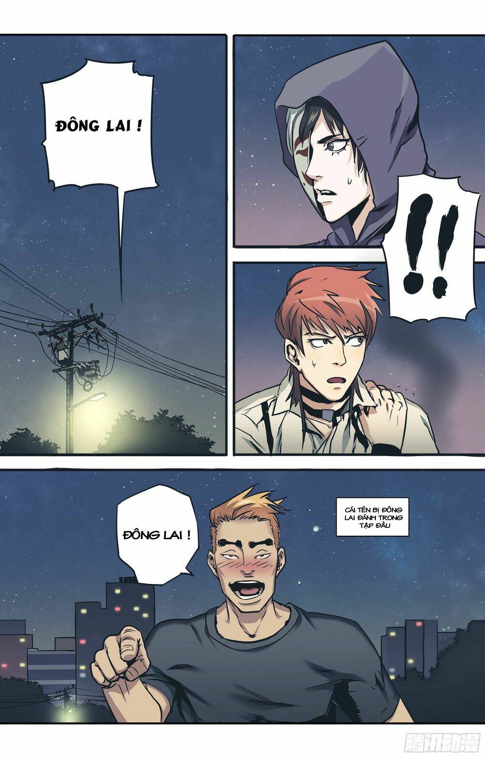 Chương 2 - Trang 4