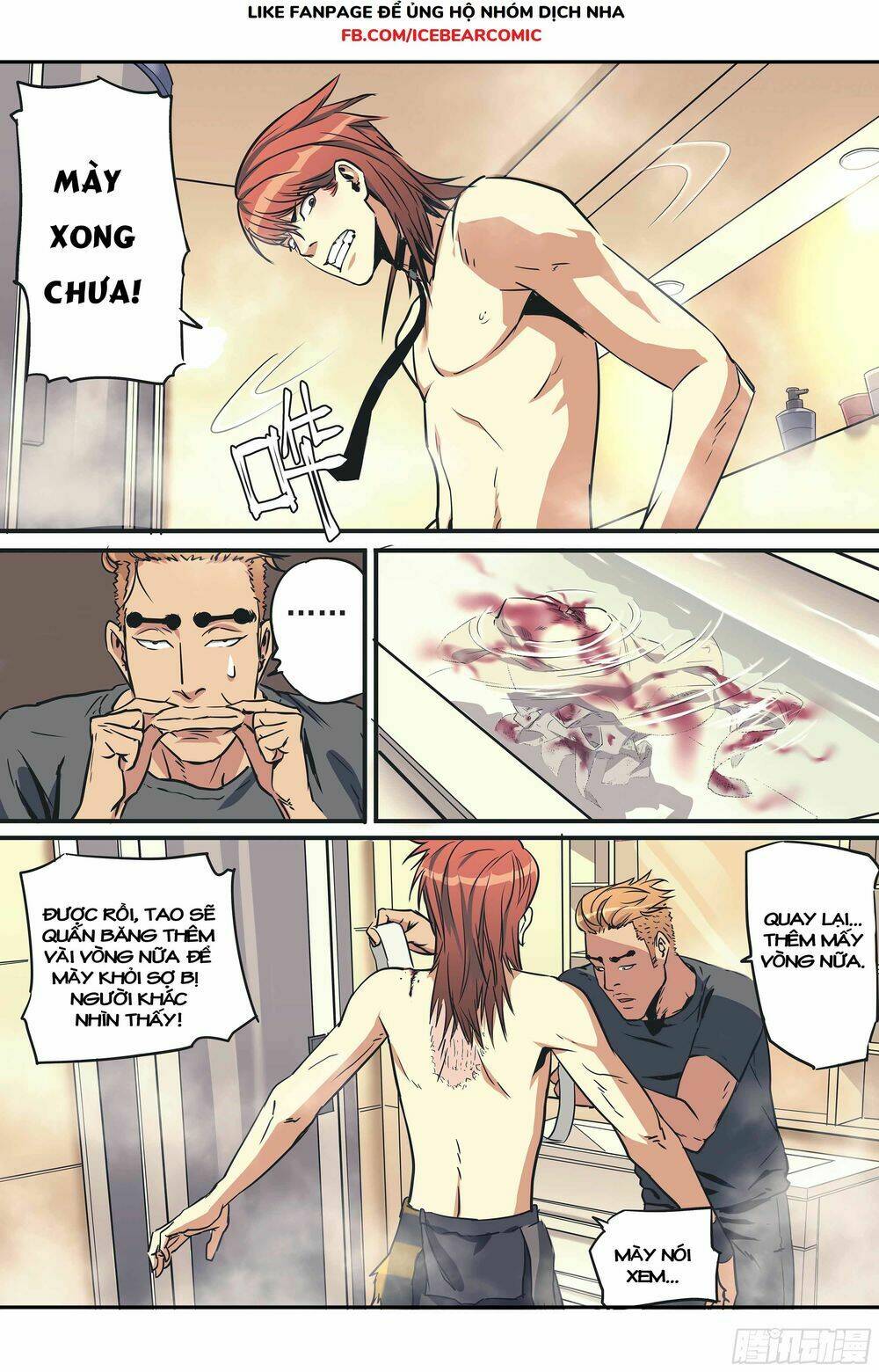 Trang 8