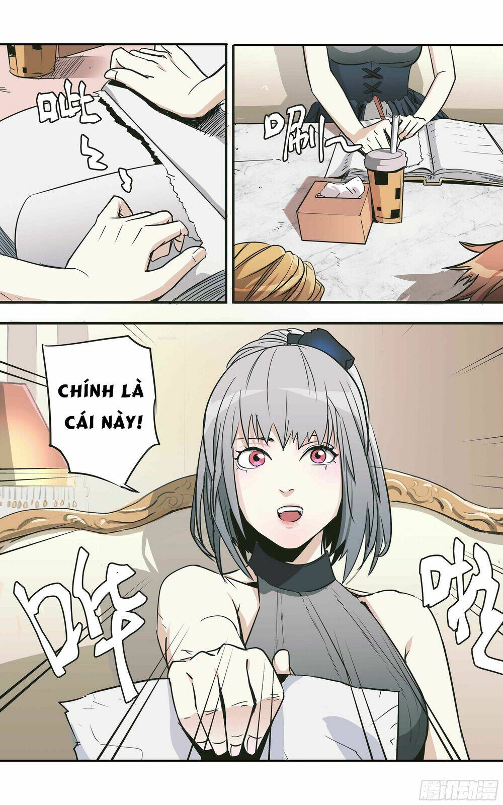 Trang 4