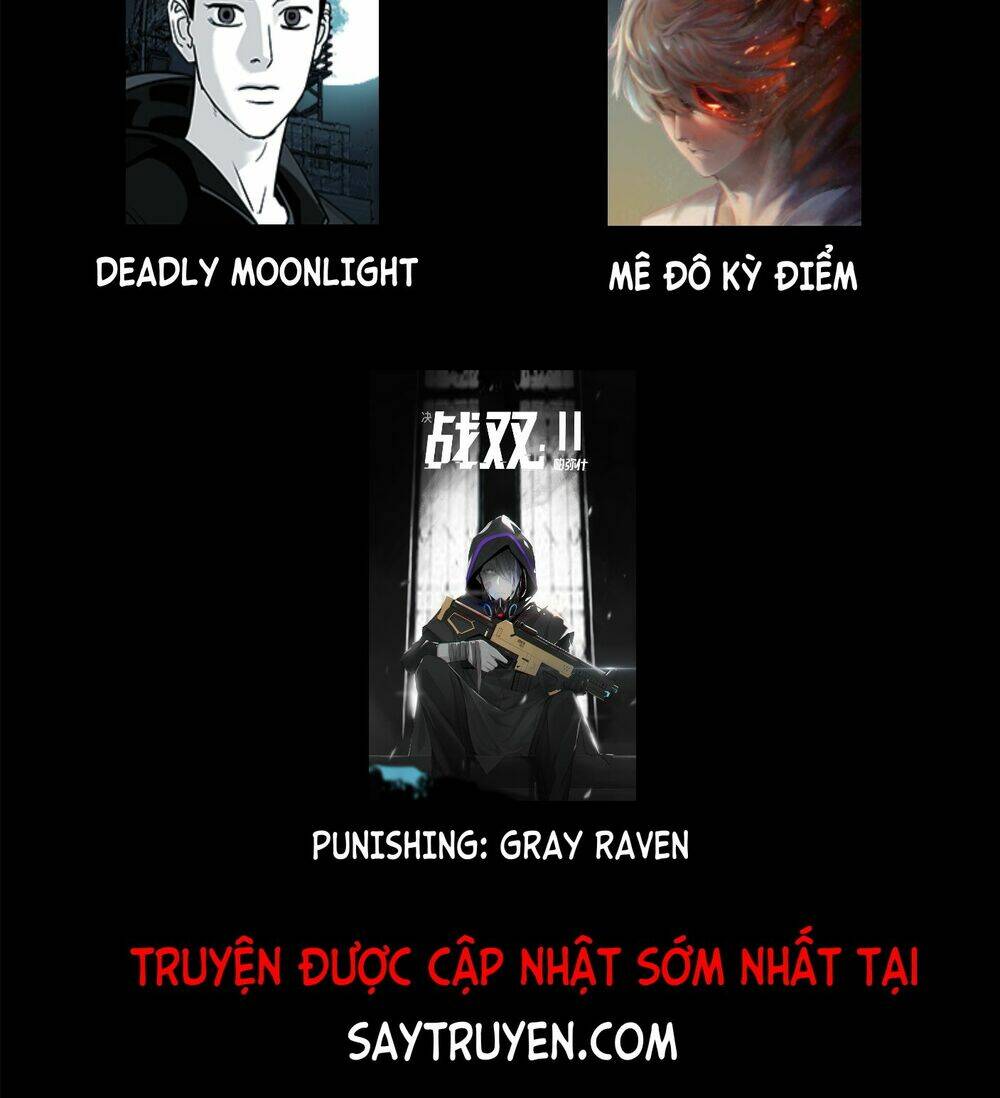 Chương 7 - Trang 2