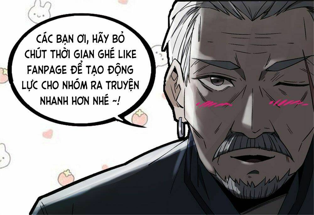 Chương 7 - Trang 24