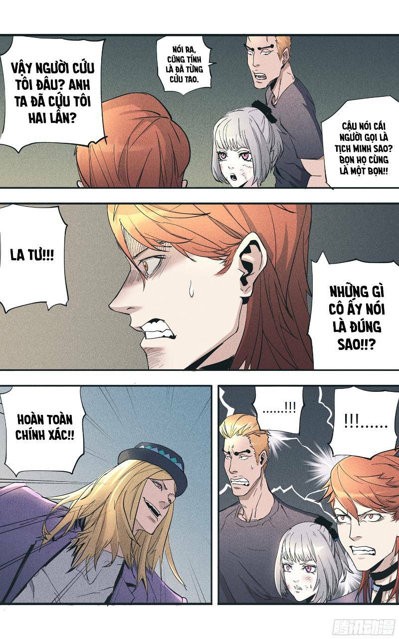 Trang 13
