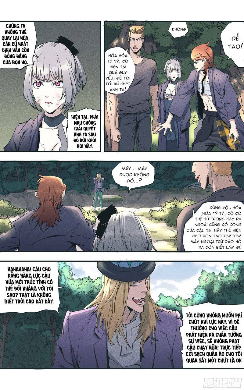 Trang 14