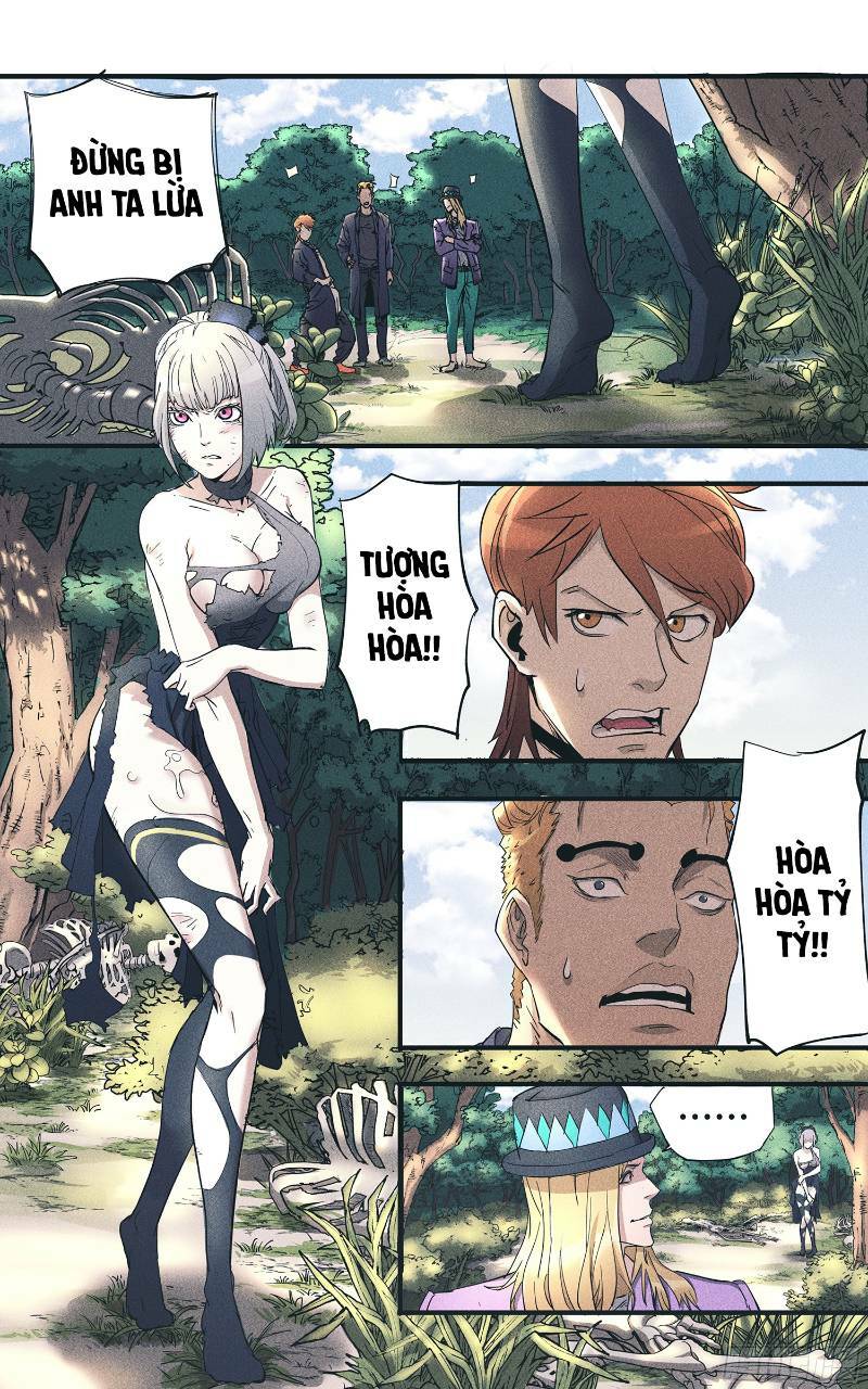 Trang 7