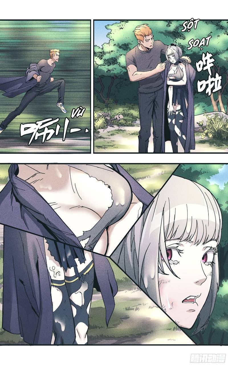 Trang 8