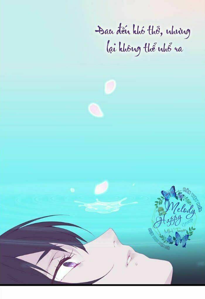 Chương 0 - Trang 12