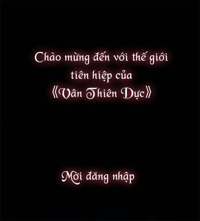 Chương 0 - Trang 3