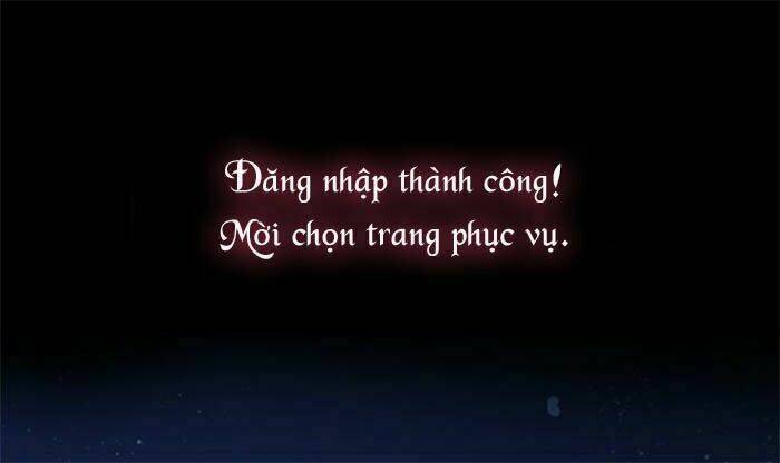 Chương 0 - Trang 4