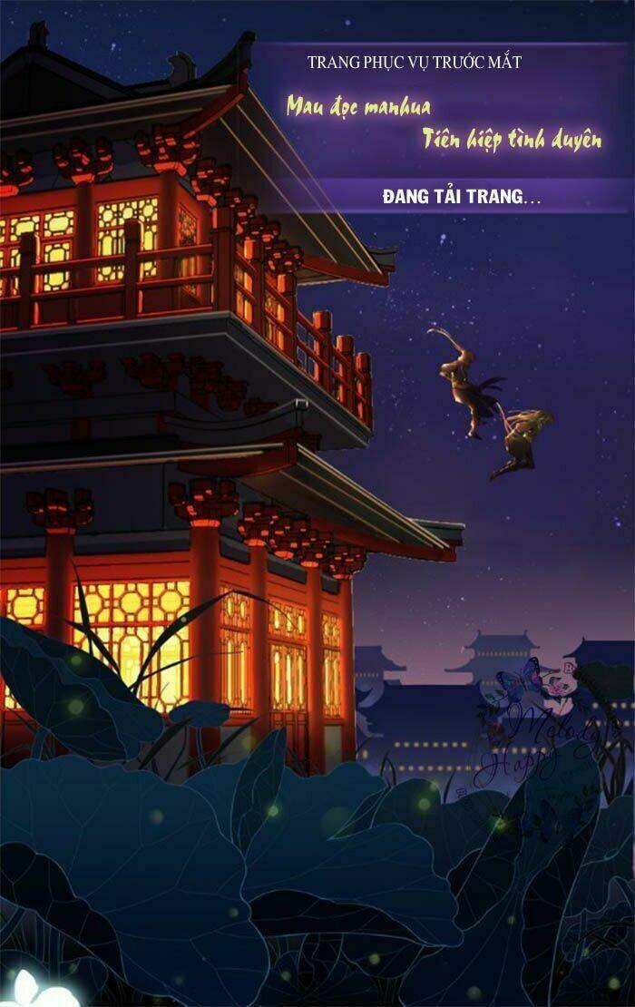 Chương 0 - Trang 5