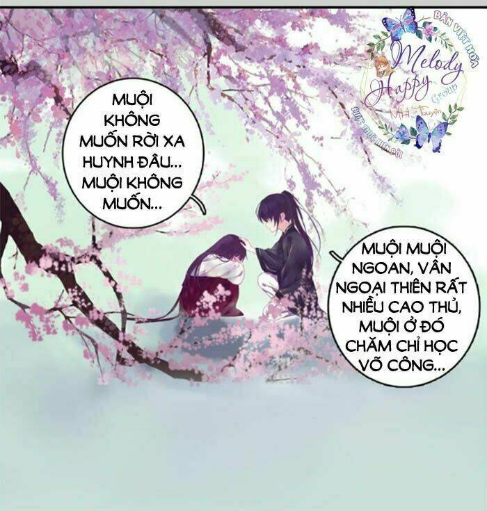 Chương 0 - Trang 7