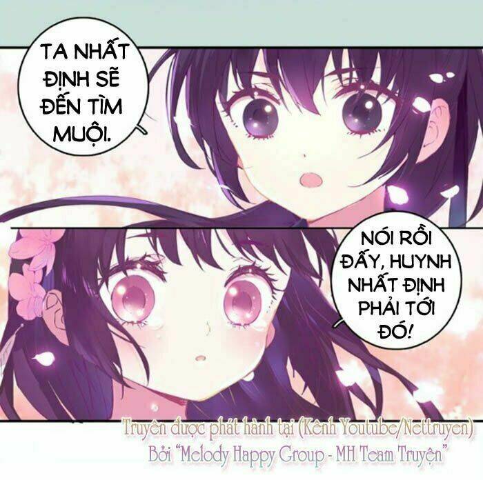 Chương 0 - Trang 8