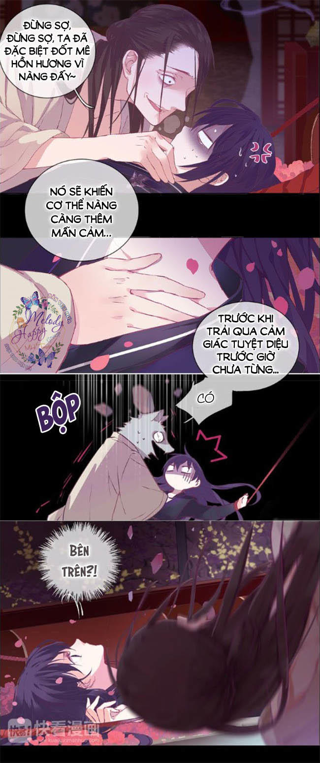 Trang 14