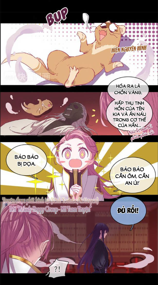 Trang 9