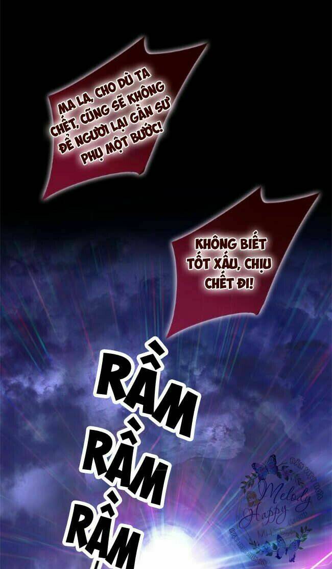 Chương 1 - Trang 3