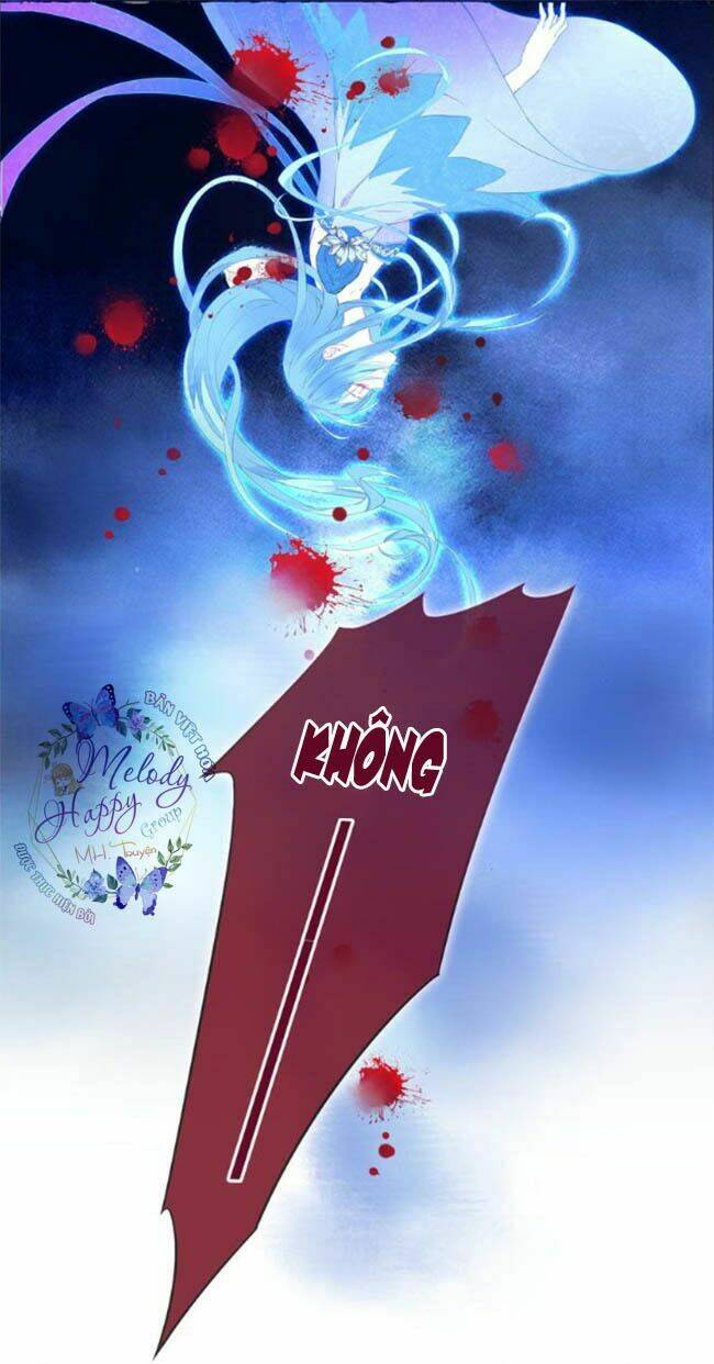 Chương 1 - Trang 7
