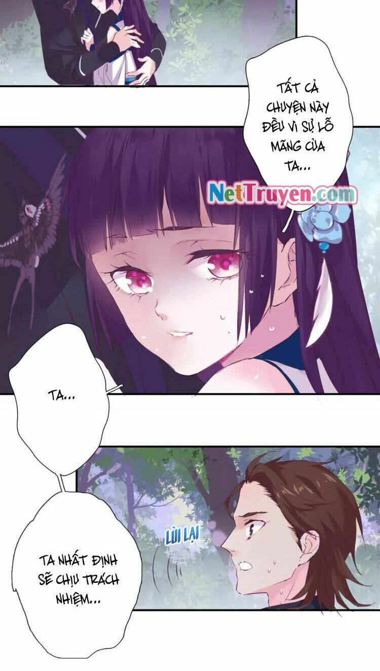 Chương 13 - Trang 12