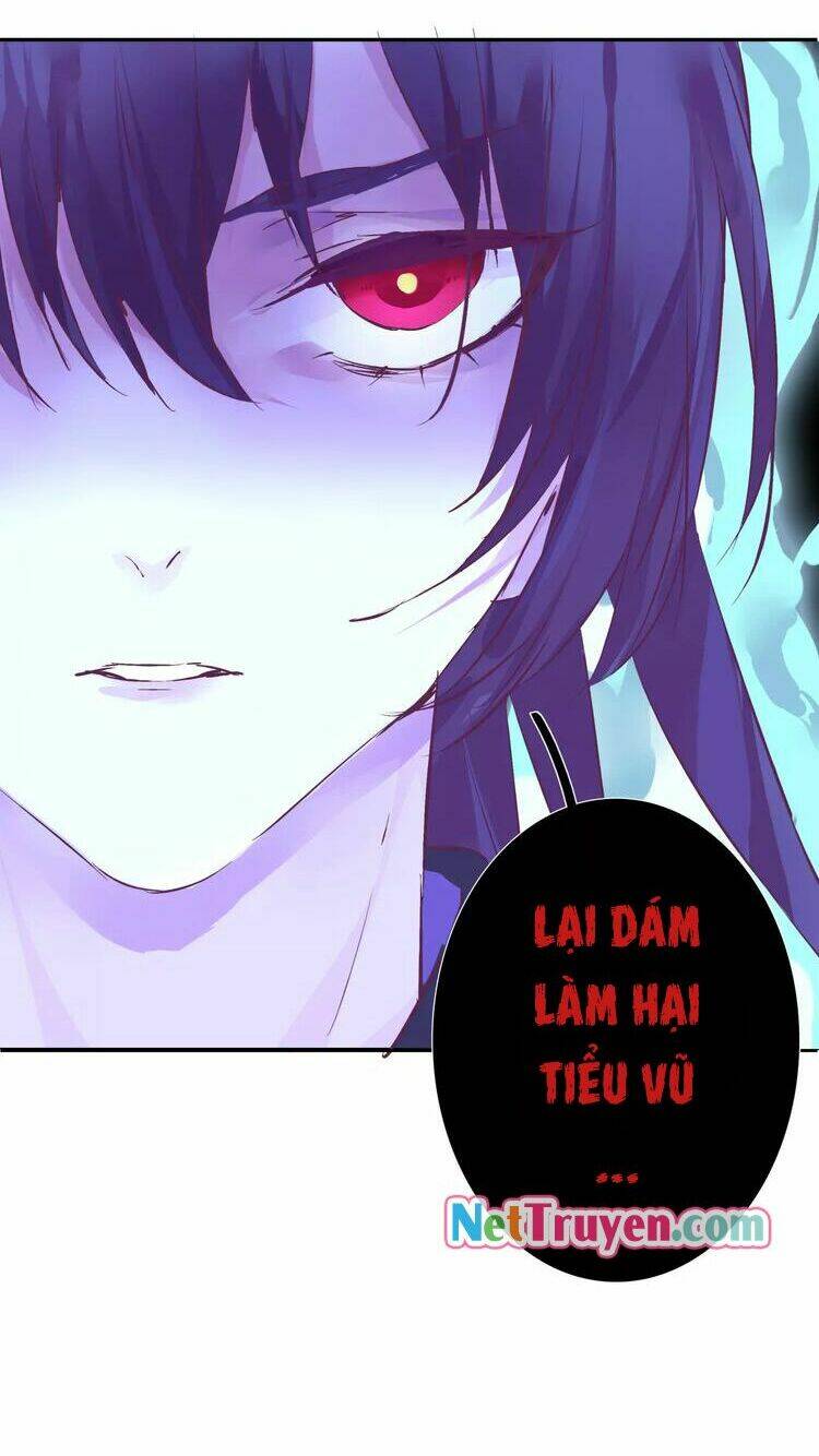 Chương 13 - Trang 15