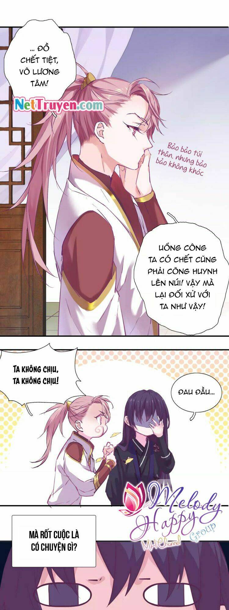 Chương 13 - Trang 7