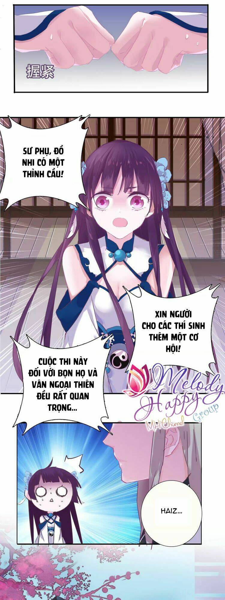 Chương 15 - Trang 3